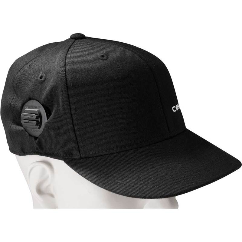 Contour Hat Mount-4