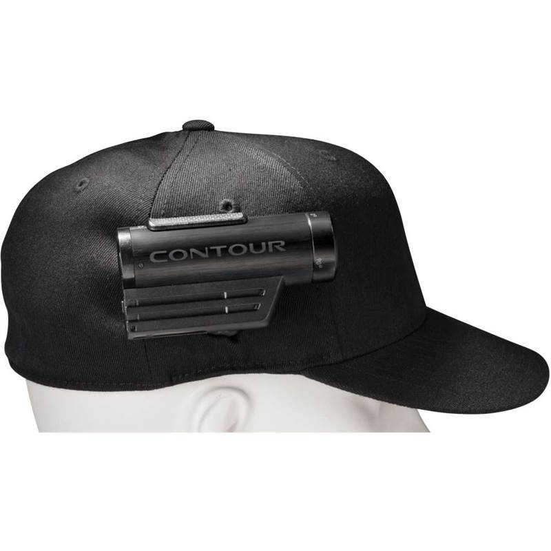 Contour Hat Mount-5