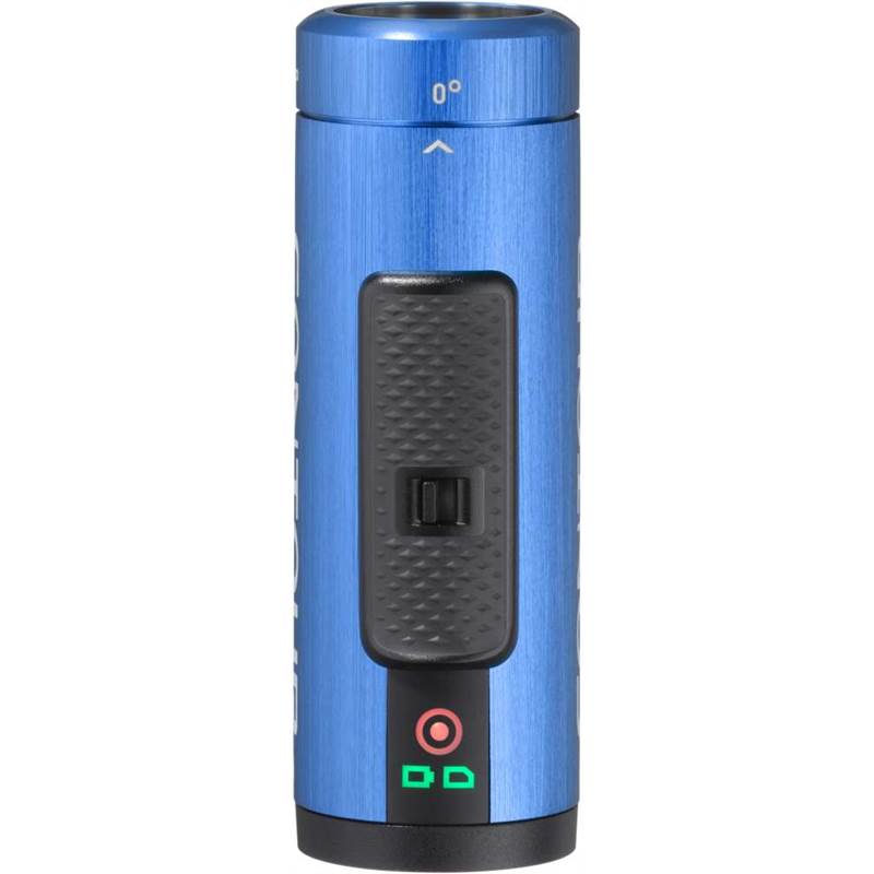 Contour Roam2 HD Action Camera