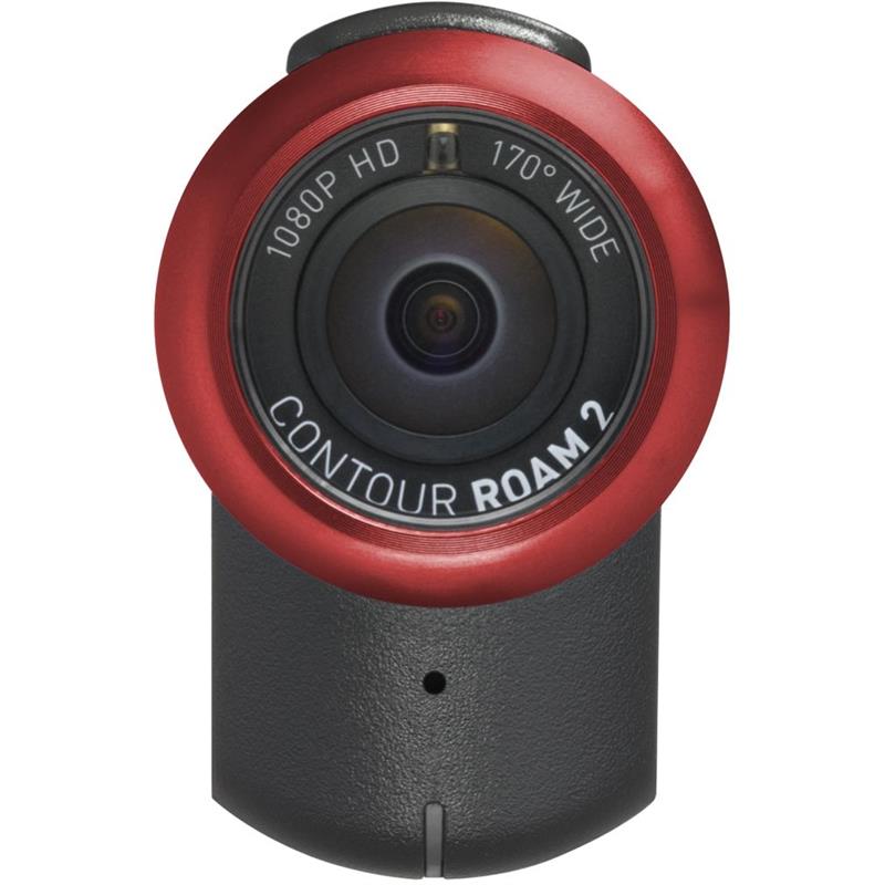 Contour Roam2 HD Action Camera