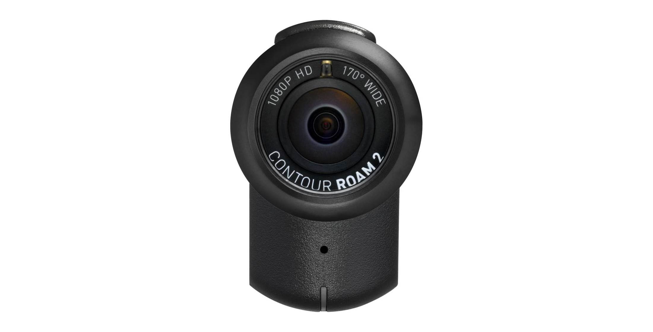 Contour Roam2 HD Action Camera