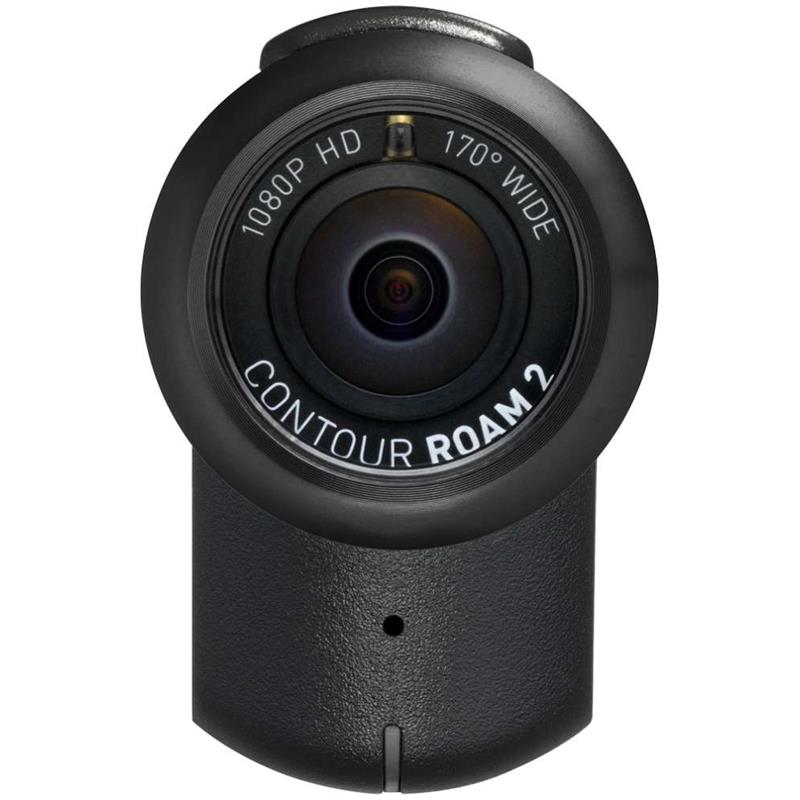 Contour Roam2 HD Action Camera