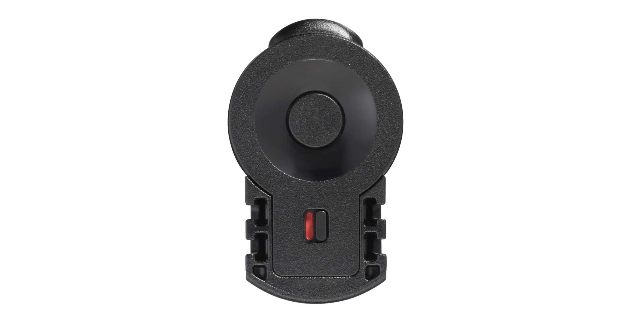 Contour Roam2 HD Action Camera
