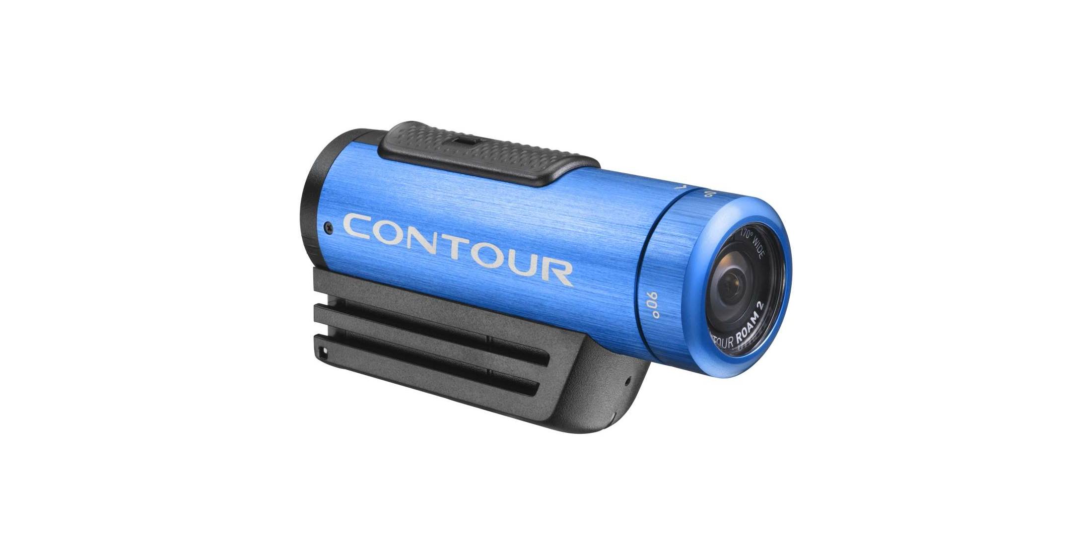 Contour Roam2 HD Action Camera