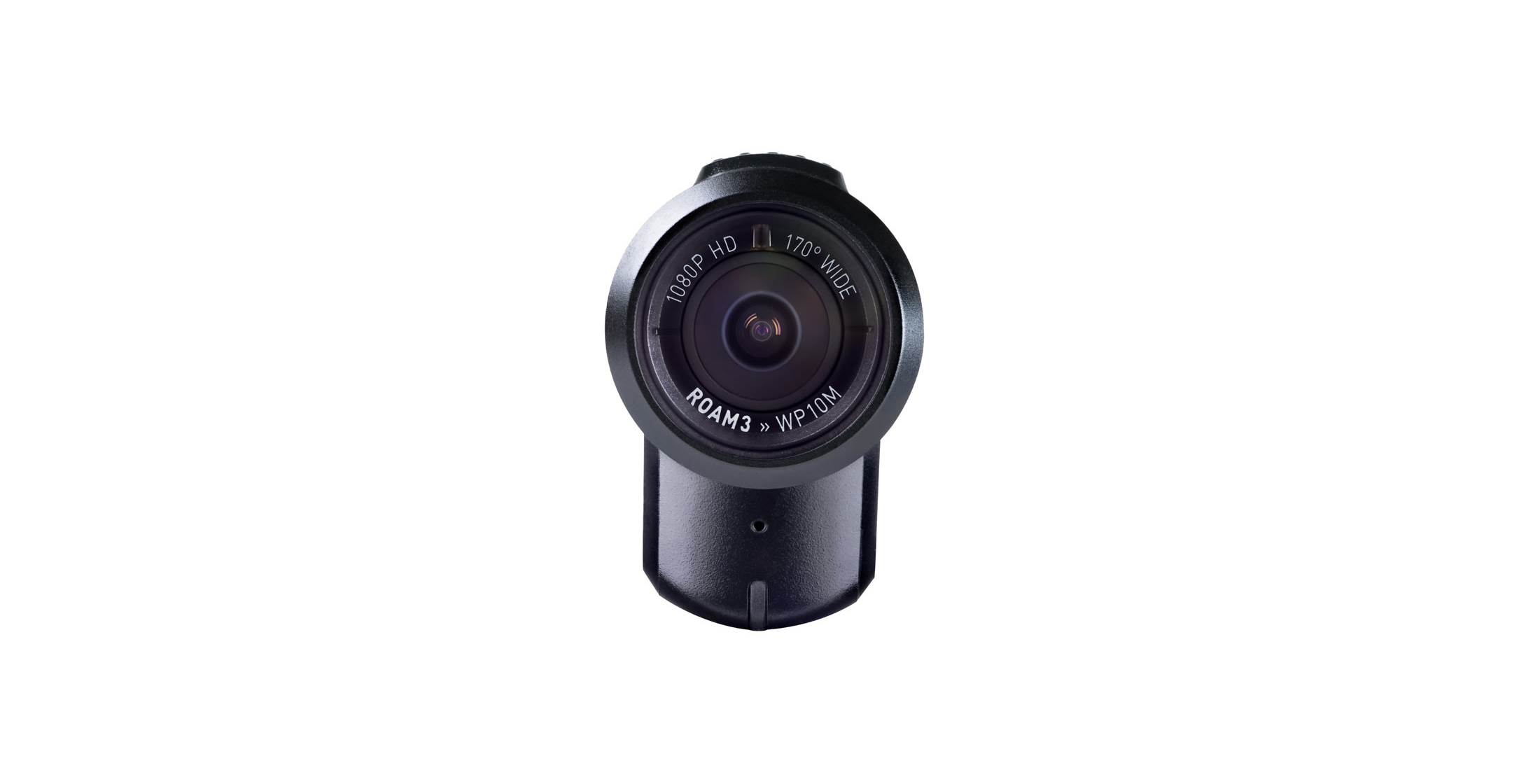 Contour Roam3 HD Action Camera