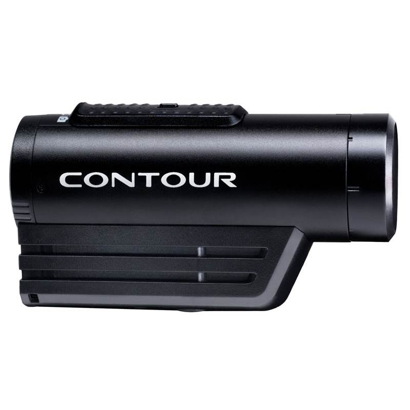 Contour Roam3 HD Action Camera