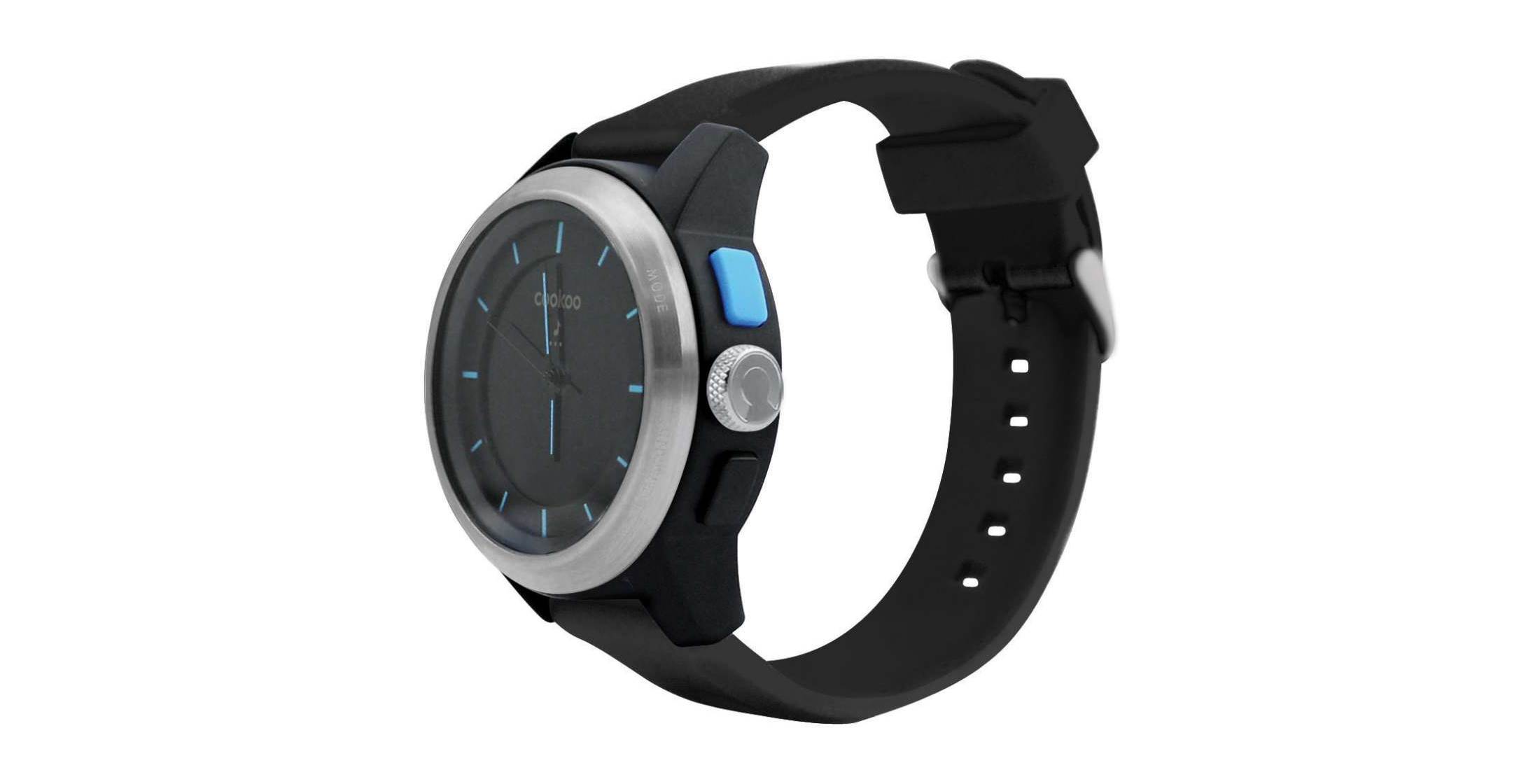 koodo apple watch cellular