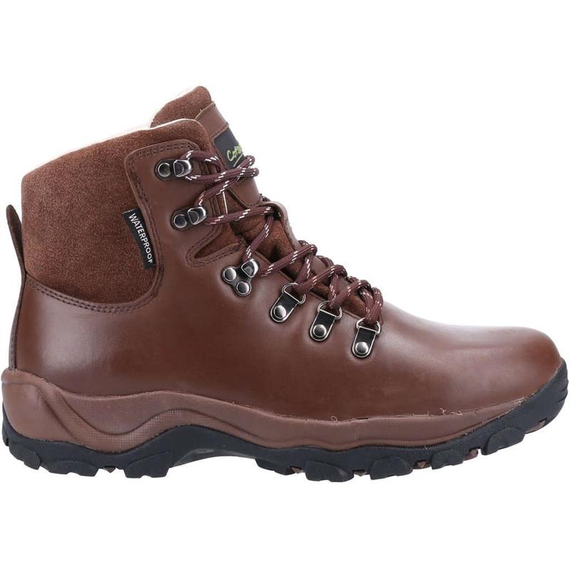 cotswold outdoor mens walking boots
