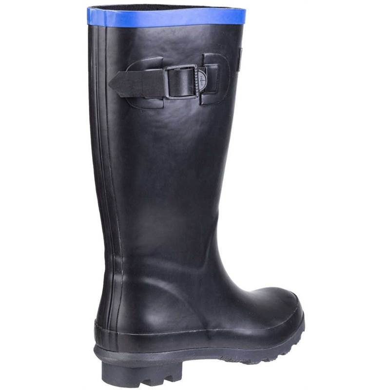 Cotswold Kids Fairweather Junior Wellington Boots-2
