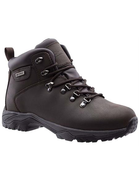 Cotswold Kids Nebraska Hiker Boots