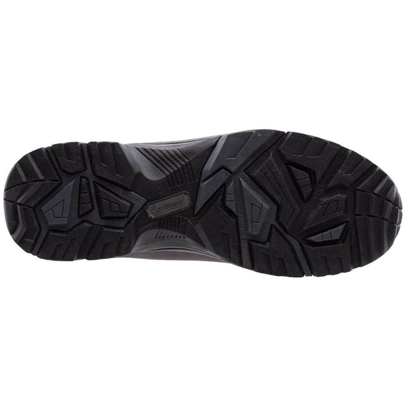 Cotswold Kids Nebraska Hiker Boots-4