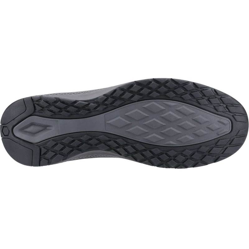 Cotswold Mens Churchill Slip On Casual Shoes-4