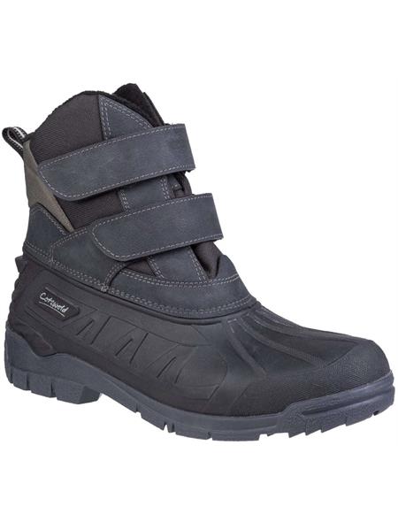 Cotswold Mens Kempsford Wellington Boots