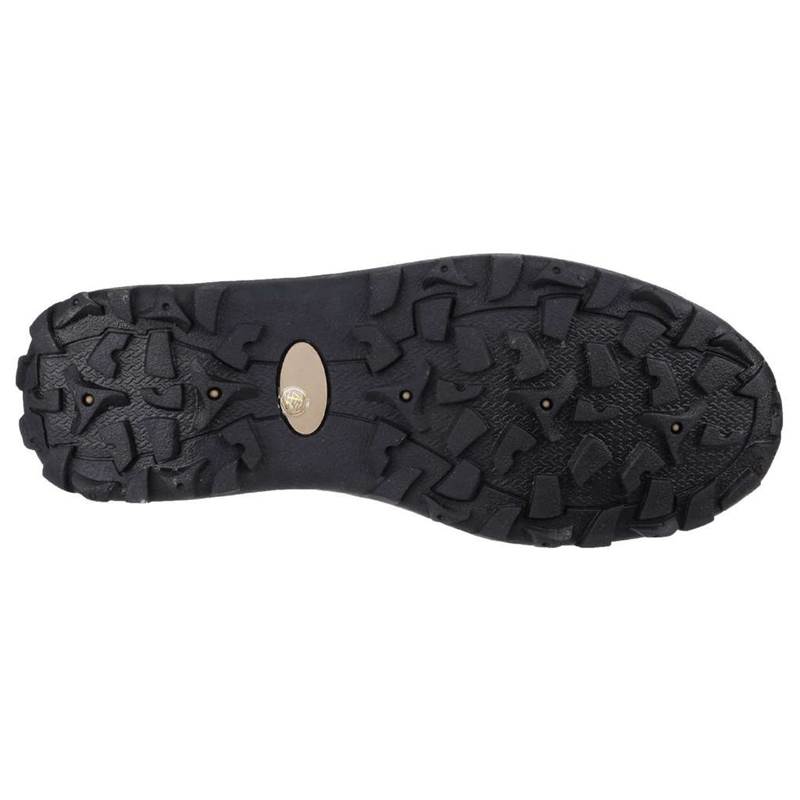 Cotswold Mens Sheepscombe Slip On Shoes-4