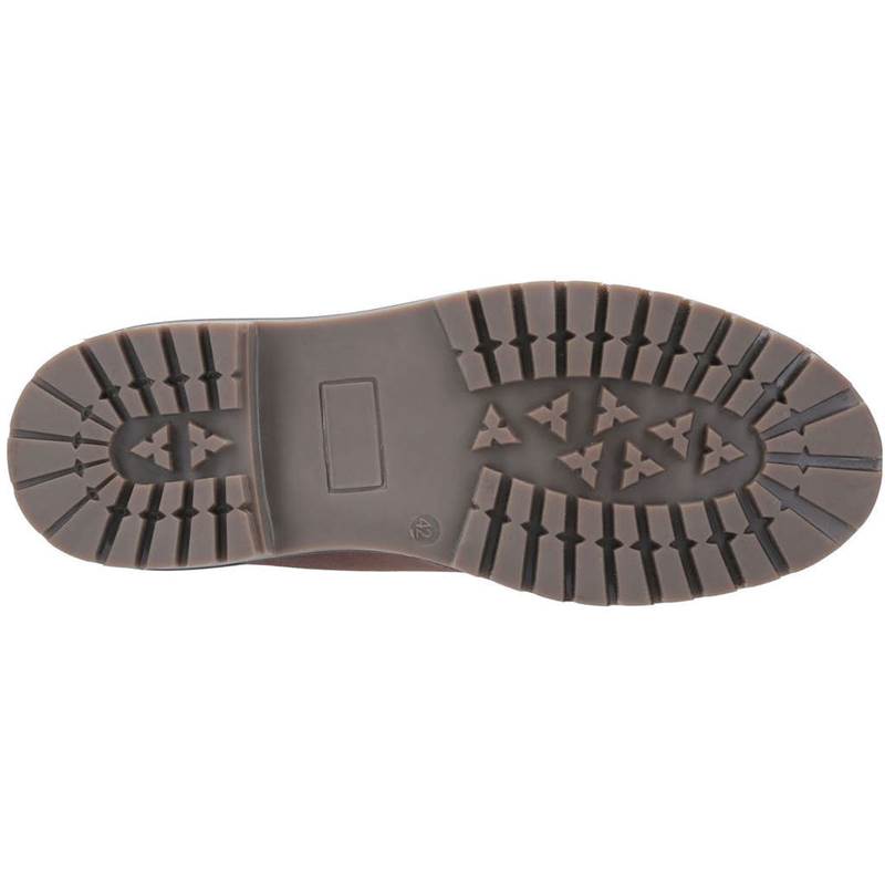 Cotswold Mens Stroud Lace Up Shoes Boots-4