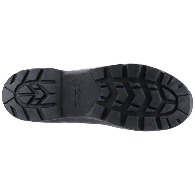 Cotswold Stratus Wellington Boots-4