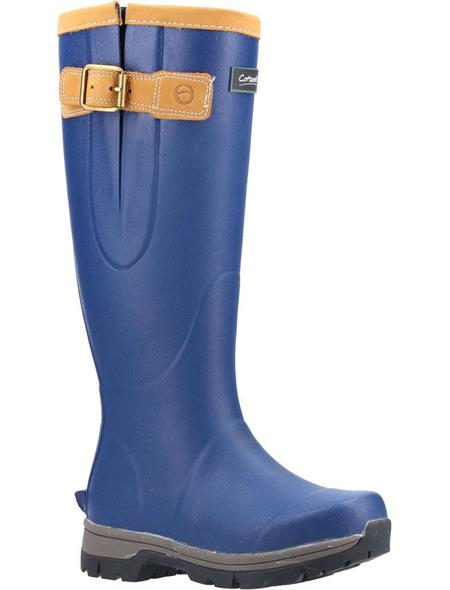 Cotswold Stratus Wellington Boots