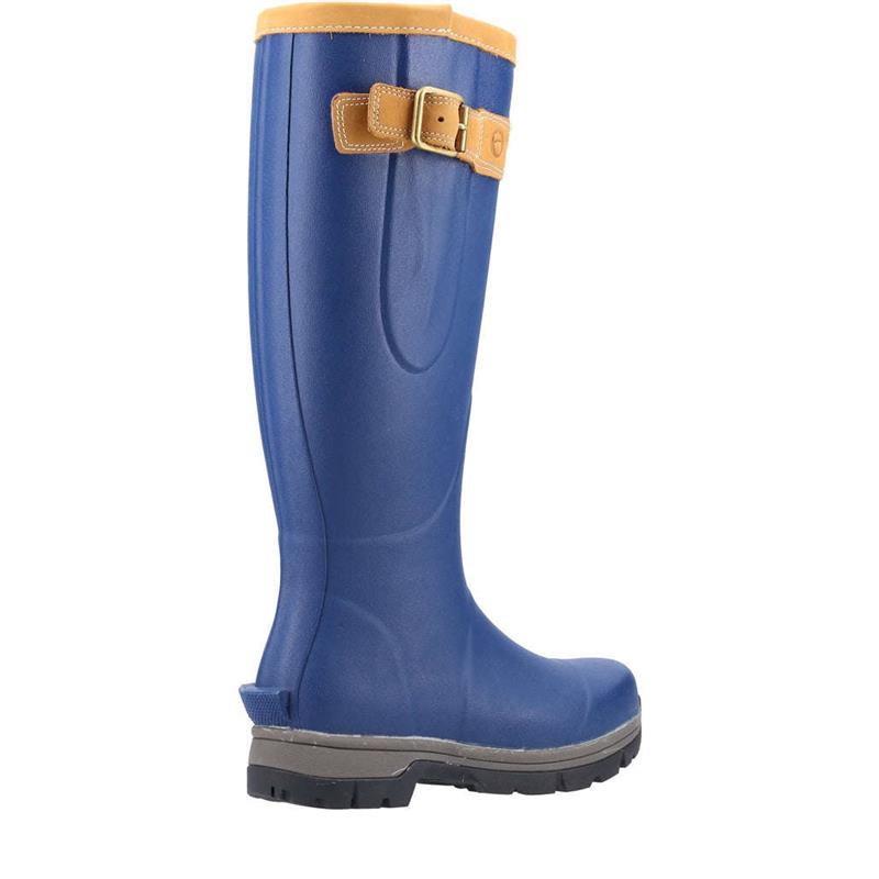 Cotswold Stratus Wellington Boots