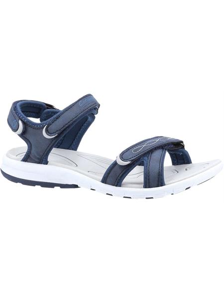 Cotswolds Womens Whiteshill Sandals