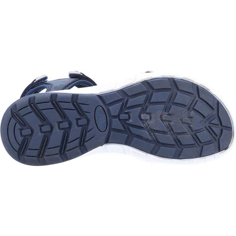 Cotswolds Womens Whiteshill Sandals-4