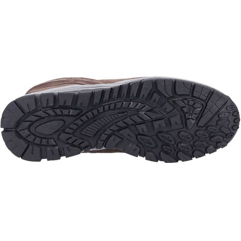 Cotswold Mens Maisemore Mens Hiking Boots-4