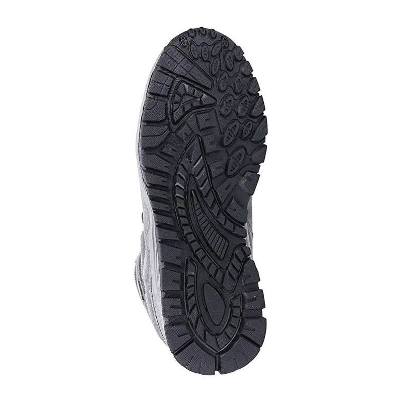 Cotswold Womens Maisemore Ladies Hiking Boots-2