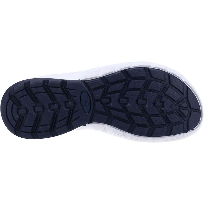 Cotswold Womens Windrush Slider Sandals-4