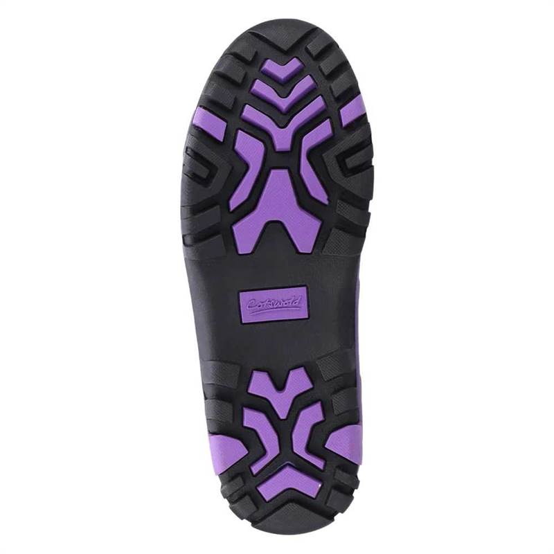 Cotswold Womens Wenworth Wellingtons-2