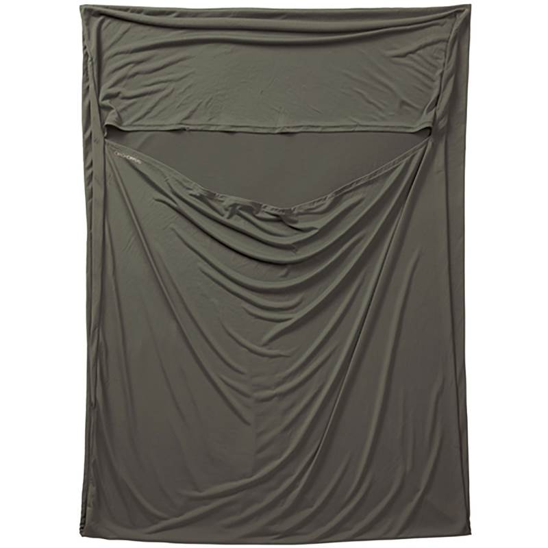 Craghoppers NosiLife Insect Repellent Sleeping Bag Liner-3