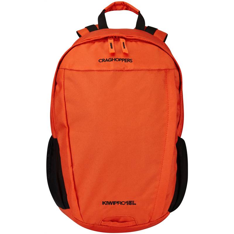 Craghoppers 15L Kiwi Pro Rucksack-1