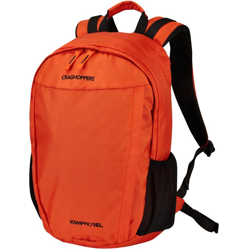 Craghoppers 15L Kiwi Pro Rucksack-2