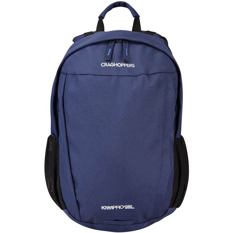 Craghoppers 15L Kiwi Pro Rucksack-4