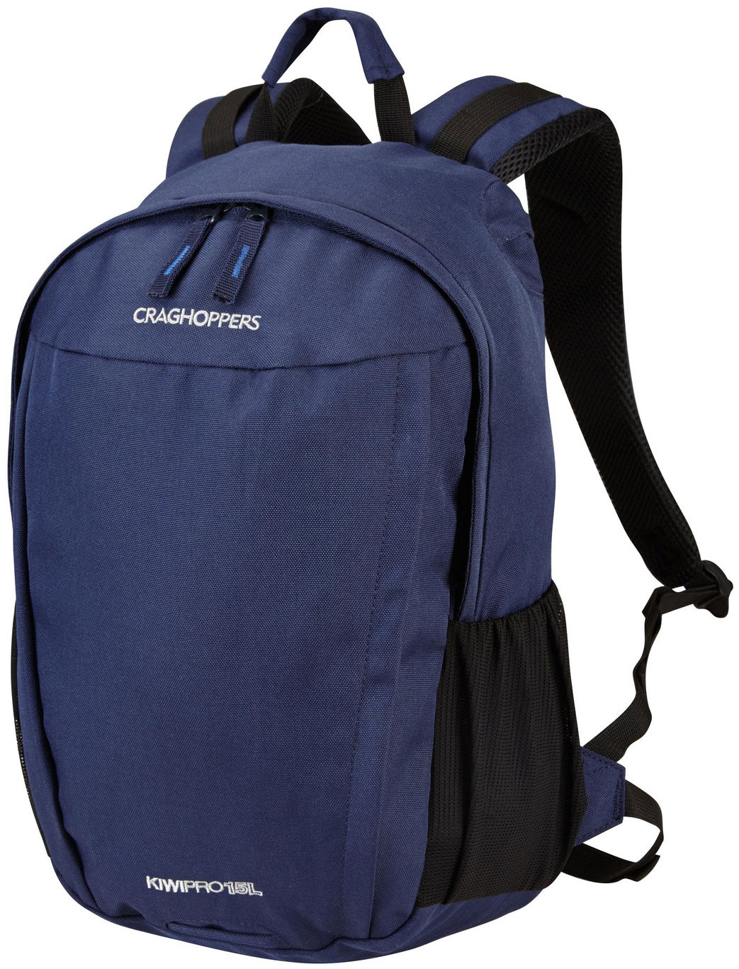 Craghoppers kiwi pro rucksack outlet