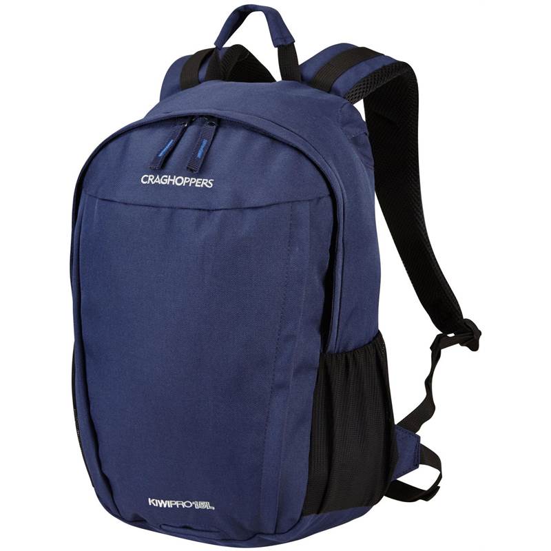 Craghoppers 15L Kiwi Pro Rucksack-5