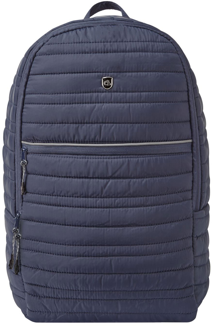 craghoppers compresslite backpack