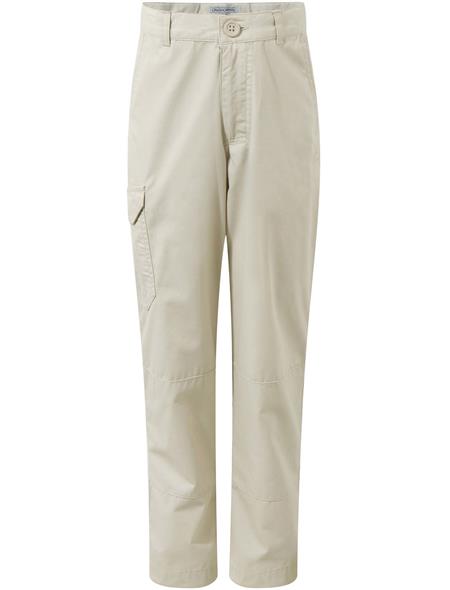 Craghoppers Kids Kiwi II Trousers