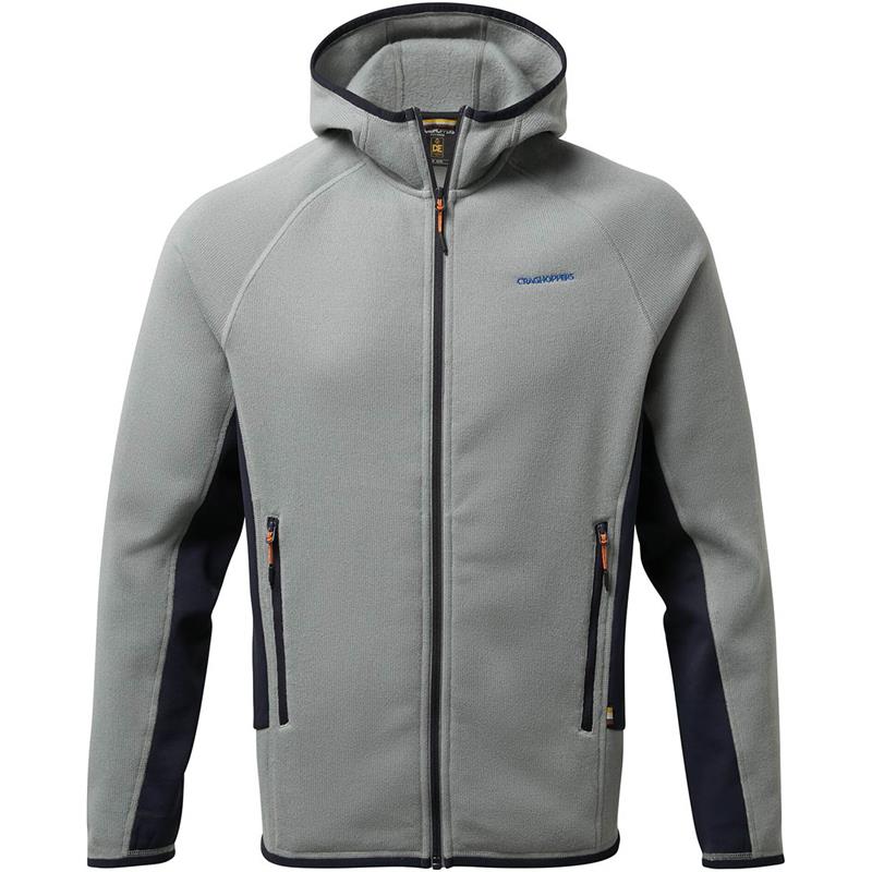 Craghoppers Mens Mannix Jacket-2