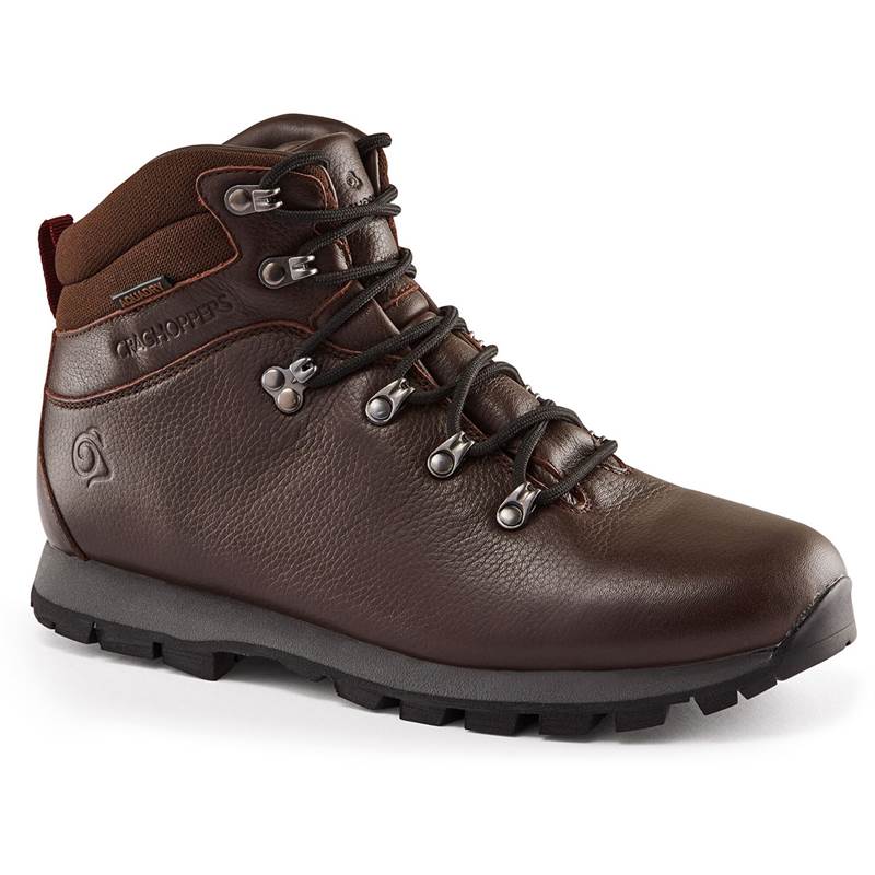 unionbay kiwi boots