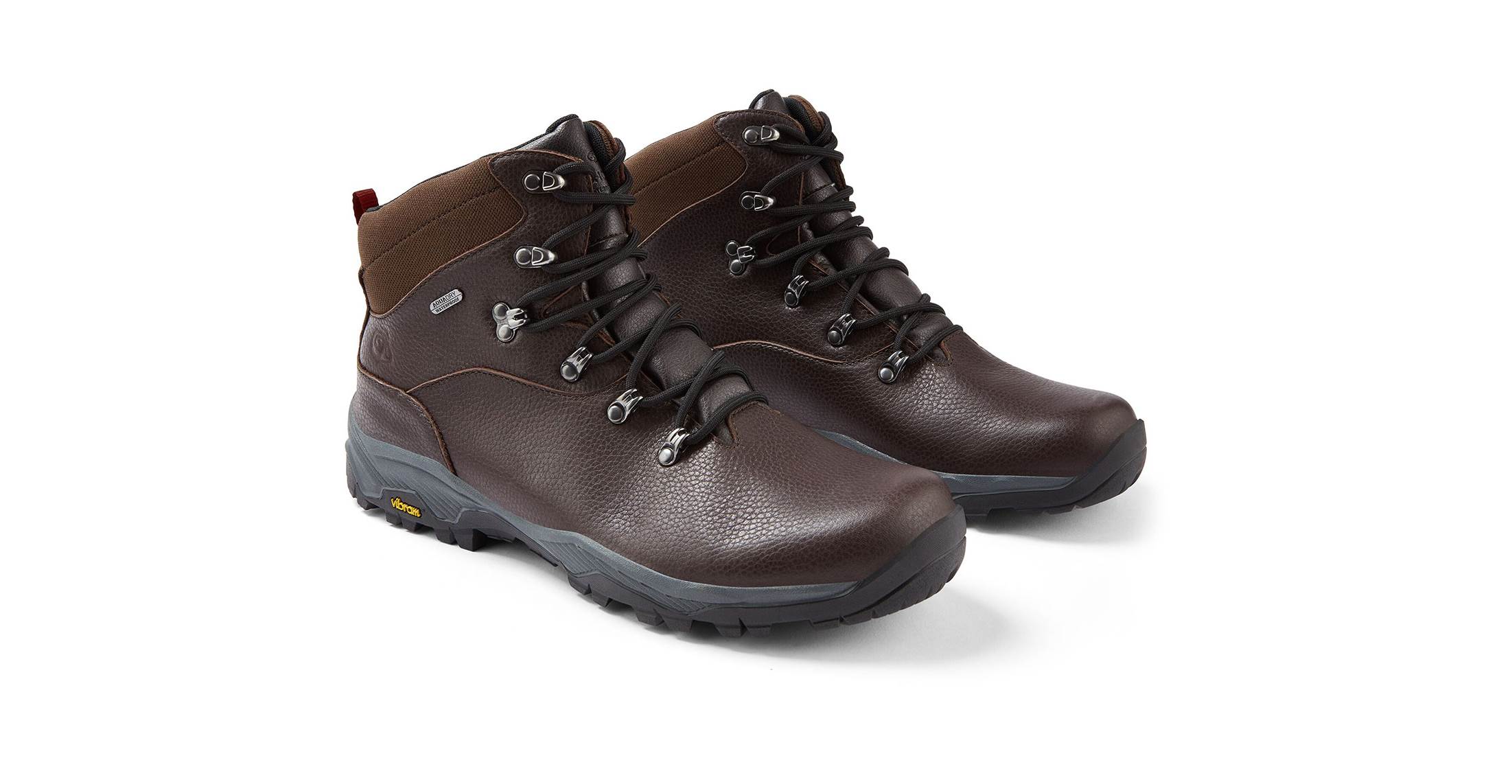 how to shine combat boots with kiwi
