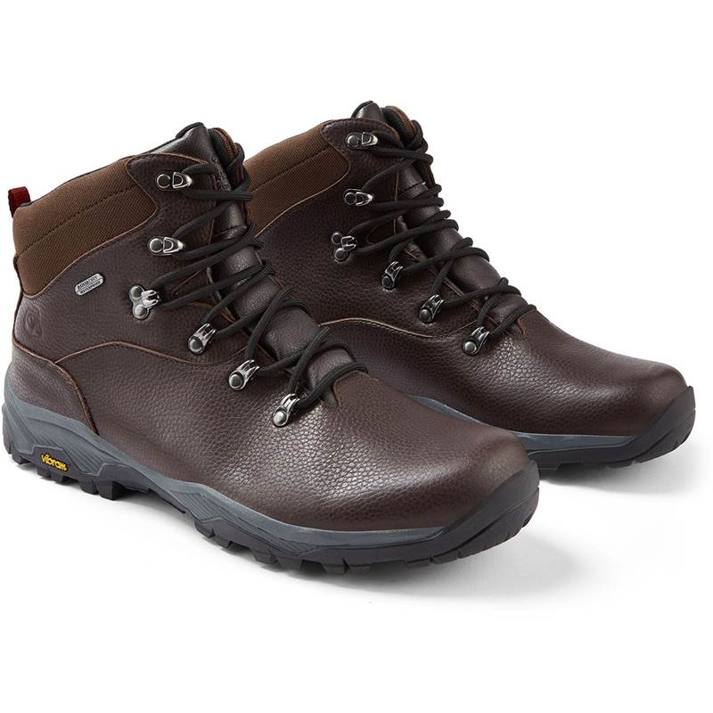 unionbay kiwi boots