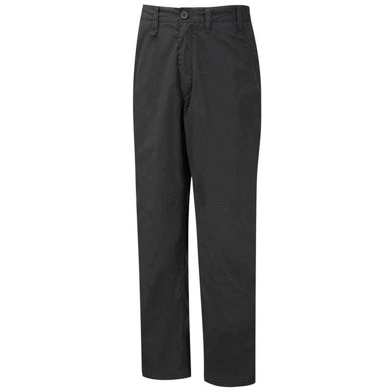 Craghoppers Mens Classic Kiwi Trousers - Short Leg-5