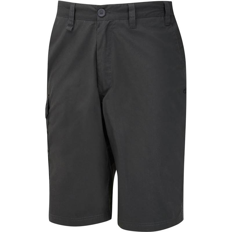 Craghoppers Mens Kiwi Long Shorts-2