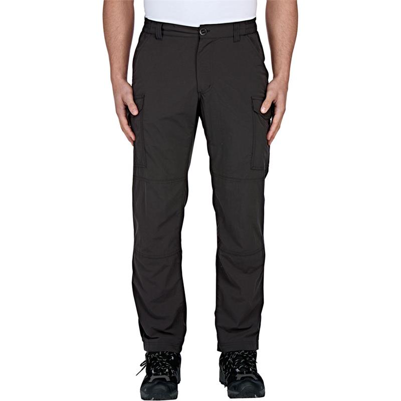 Craghoppers Mens NosiLife Cargo Trousers Short Leg