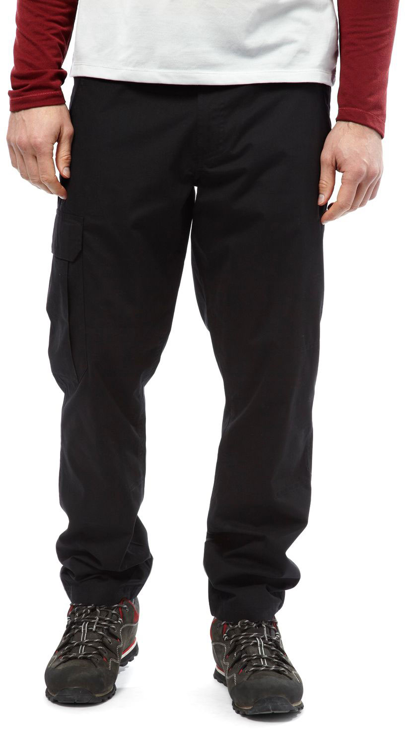 Craghoppers Traverse Trail Trousers