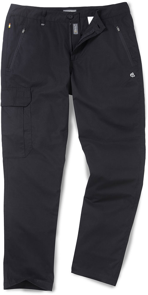 Craghoppers Womens Traverse Trouser #16 Craghoppers Womens Traverse Trouser