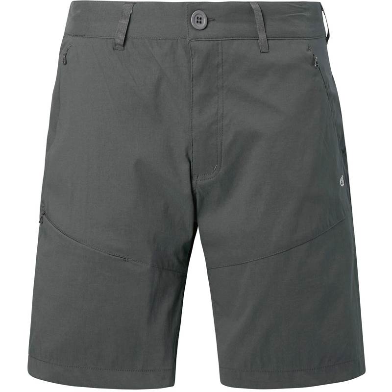 Craghoppers Mens Kiwi Pro Shorts-1