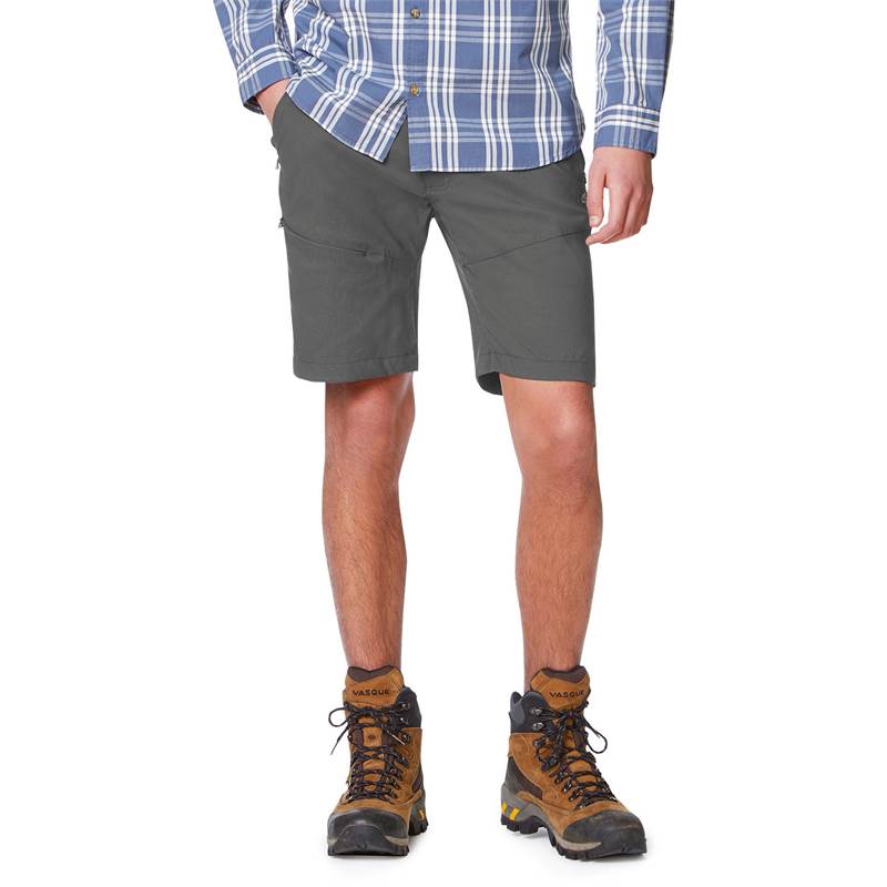 Craghoppers Mens Kiwi Pro Shorts-2