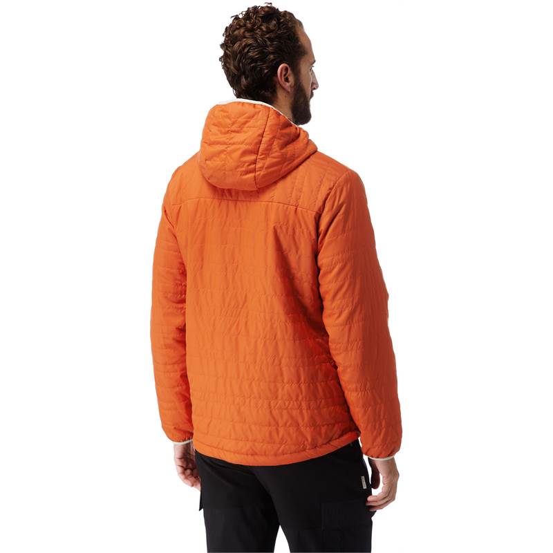 Craghoppers Mens CompressLite II Jacket-4