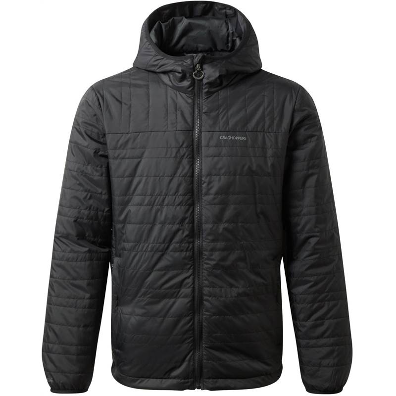 Craghoppers Mens CompressLite II Jacket-5