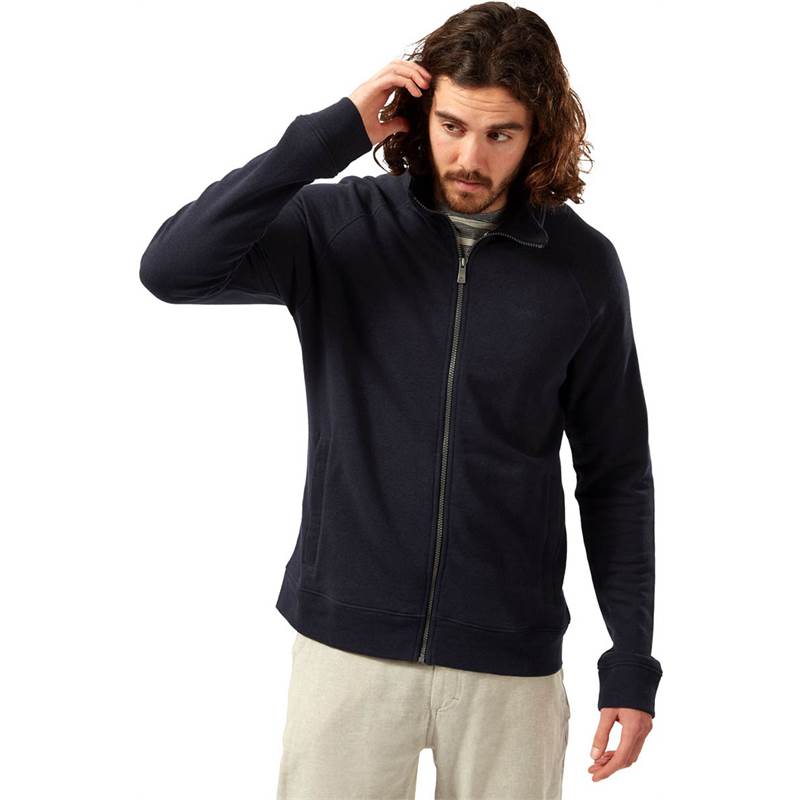 Craghoppers Mens NosiBotanical Cambra Jacket-2